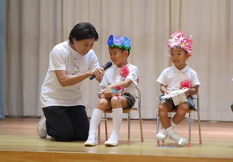 R7_9月誕生会松梅_(9).jpg