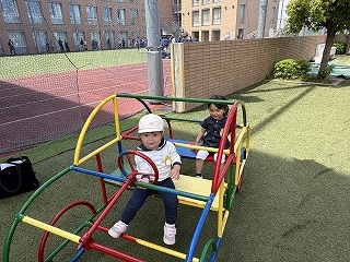 0509 ブログプレ① (5).jpg