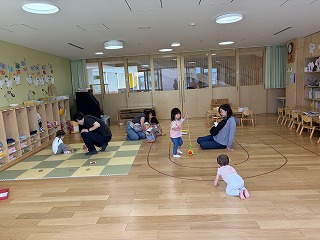 05　ブログぶんぶん (4).jpg