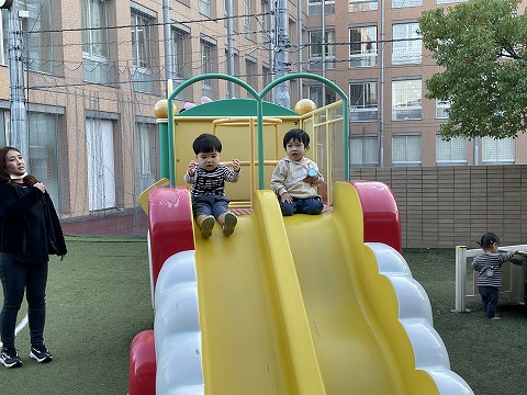 1204 ブログぶんぶん (2).jpg