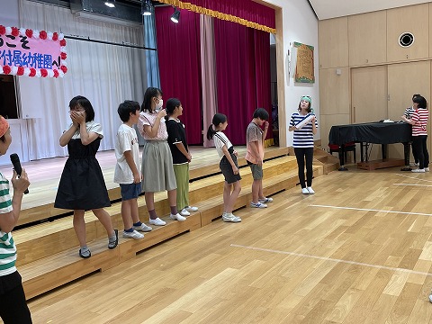 0624 ブログ６年同窓会 (10).jpg