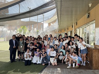 0621 ブログ同窓会６年生 (12).jpg