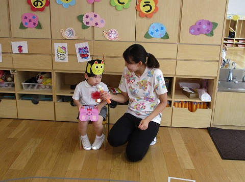 20230627_ひよこ④.jpg