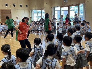 0715 ブログすいか (2).jpg