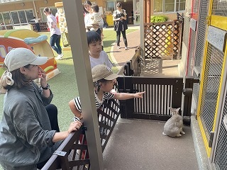 05ブログぶんぶん (6).jpg