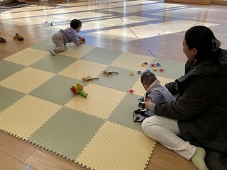 02　ブログぶんぶん (1).jpg