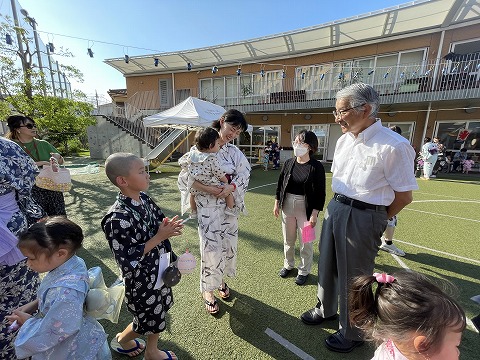 0721 ブログ夕涼み会 (11).jpg