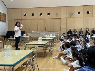 0624 ブログサイエンス (1).jpg