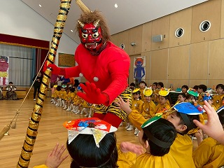 0203 ブログ豆まき (4).jpg