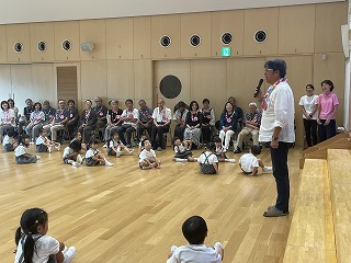 0916 ブログ敬老梅 (8).jpg
