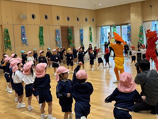 0501 ブログこどもの日 (1).jpg