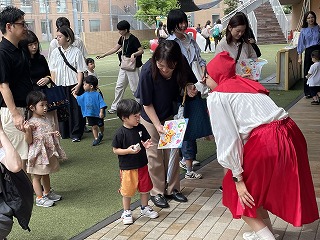 0913 ブログプレ④ (22).jpg
