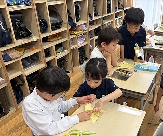 0615 ブログ付属小 (3).jpg