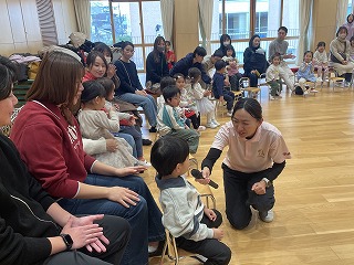 0207 ブログプレ⑧ (1).jpg