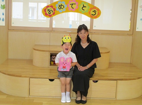 20230627_ひよこ⑥.jpg