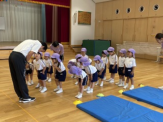 0620 ブログ体力遊び (6).jpg