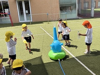 0708 ブログプール水遊び (3).jpg
