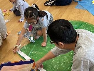 0418 ブログ親子レク (2).jpg
