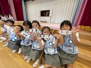 0715 ブログすいか (14).jpg