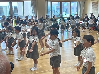 0916 ブログ敬老梅 (6).jpg
