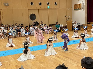 0701 ブログ星まつり (6).jpg