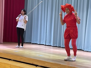 0705 ブログプレ③ (6).jpg