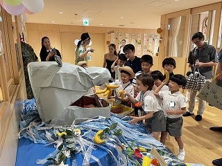 0920 ブログまつり（松） (1).jpg