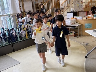 0615 ブログ付属小 (5).jpg