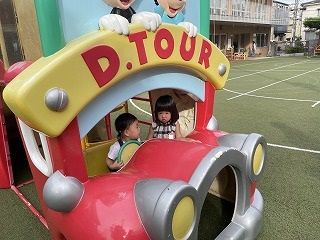 10 ブログぶんぶん (1).jpg