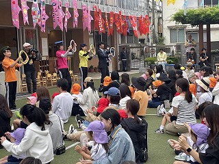 0527 ブログ親子 (3).jpg