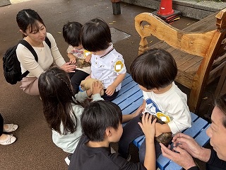 0912 ブログプレ④ (6).jpg