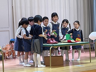 0311 ブログ英語 (4).jpg