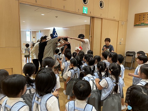 0907 ブログ学び (6).jpg