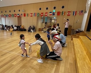 1004 ブログプレ (5).jpg