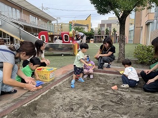 10 ブログぶんぶん (4).jpg