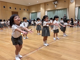 0701 ブログ星まつり (2).jpg