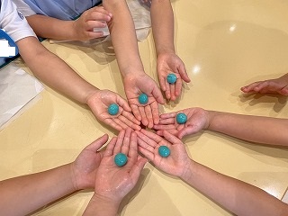 0624 ブログサイエンス (10).jpg