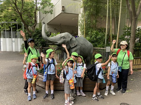 0601 ブログ動物園 (7).jpg