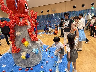 0918 文教こどもまつり (2).jpg
