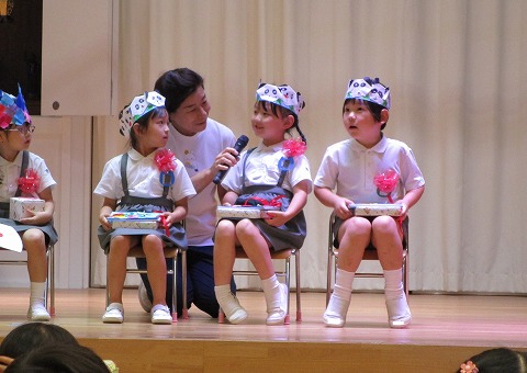 R7_6月誕生会うめまつ(5).jpg