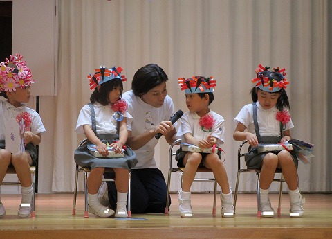 R7_9月誕生会松梅_(6).jpg