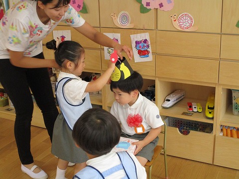 20230627_ひよこ②.jpg