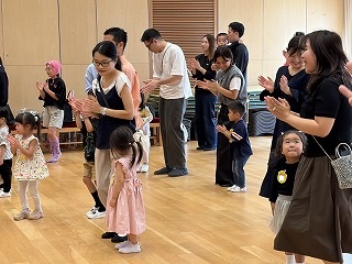 0912 ブログプレ④ (2).jpg