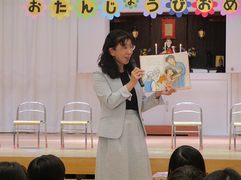 R7_5月梅誕生会_(1).jpg