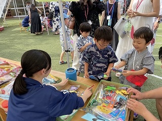 0718 ブログ夕涼み (1).jpg