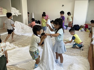 0826 ブログお泊まり (9).jpg