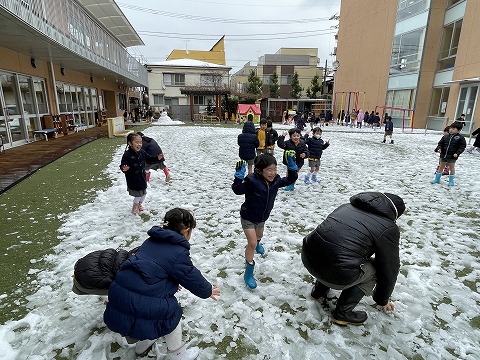 0206 ブログ雪遊び (8).jpg