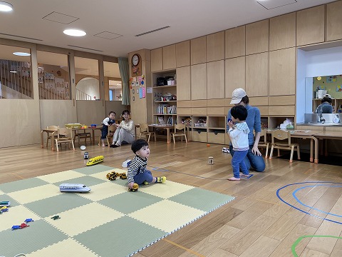 1204 ブログぶんぶん (6).jpg