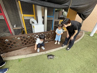 09 ブログぶんぶん (6).jpg
