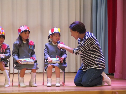 R7_4月松梅誕生会_(7).jpg